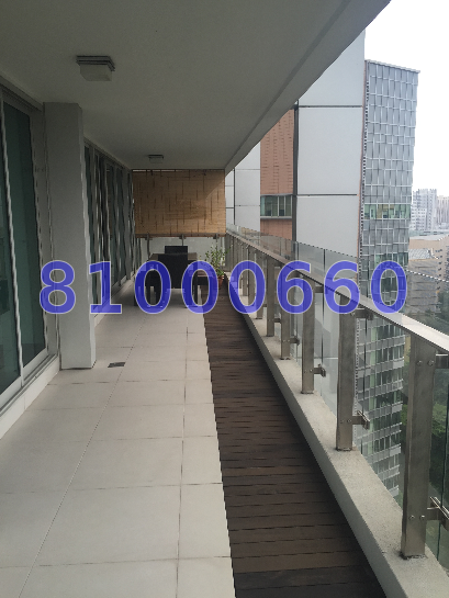 The Rochester Residences (D5), Condominium #38631992